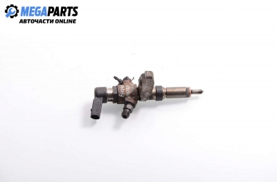 Дюза дизел за Ford Fiesta V Hatchback (11.2001 - 03.2010) 1.4 TDCi, 68 к.с.